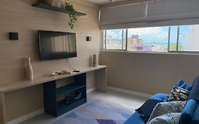 Bela Hospedagem - #Ilha de Rhodes 301